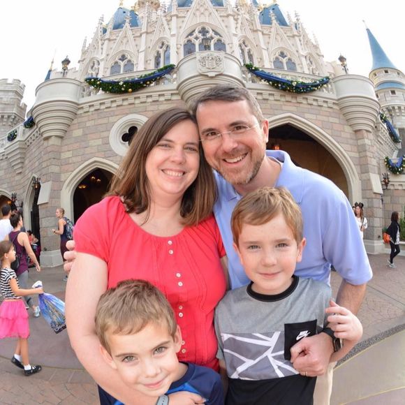 Meet your Posher, Jimmy - Picture 1 of 1